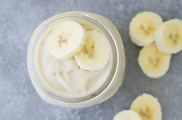 Top 20 Vanilla Smoothie Recipe