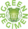 Green Regimen India